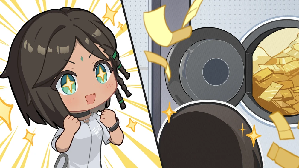 Banner de la página